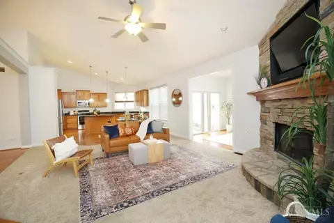 3942 Irwin Simpson, Mason, OH 45040 photo 11