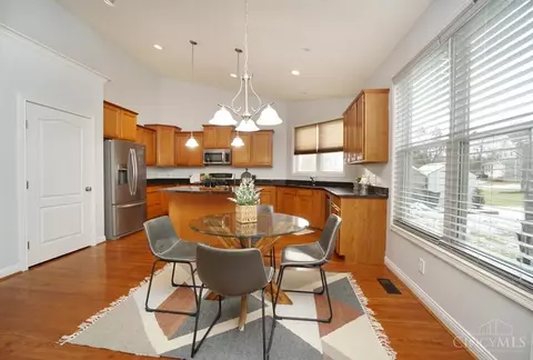 3942 Irwin Simpson, Mason, OH 45040 photo 13
