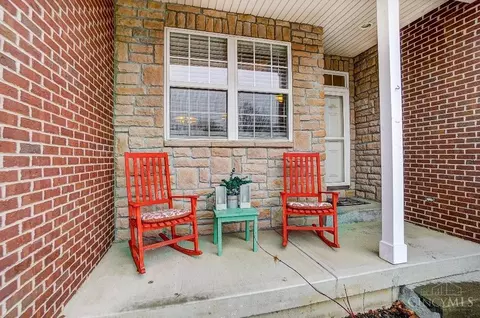 3942 Irwin Simpson, Mason, OH 45040 photo 5