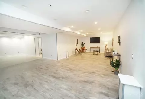 3942 Irwin Simpson, Mason, OH 45040 photo 33