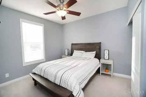 3942 Irwin Simpson, Mason, OH 45040 photo 28