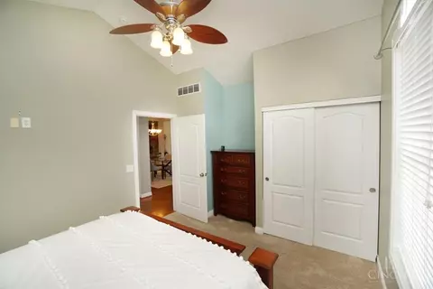 3942 Irwin Simpson, Mason, OH 45040 photo 26