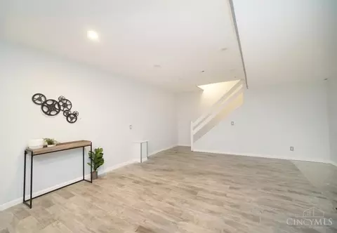 3942 Irwin Simpson, Mason, OH 45040 photo 32