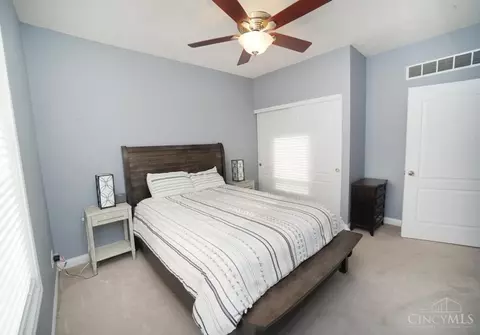 3942 Irwin Simpson, Mason, OH 45040 photo 29