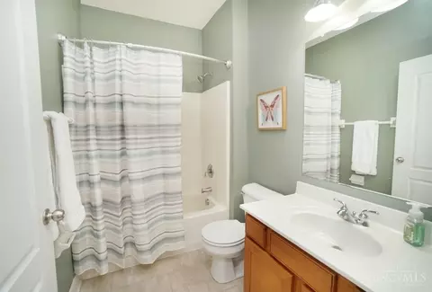3942 Irwin Simpson, Mason, OH 45040 photo 27