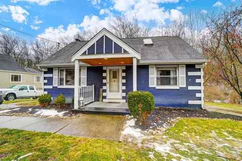 5731 Reemelin, Cincinnati, OH 45248