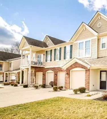 9410 Greenery, Loveland, OH 45140