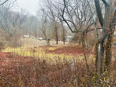 8547 Davis, Maineville, OH 45039 photo 2