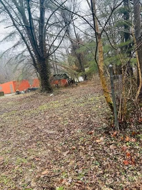 8547 Davis, Maineville, OH 45039 photo 3