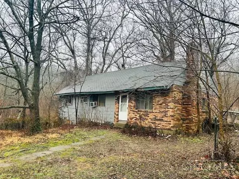 8547 Davis, Maineville, OH 45039