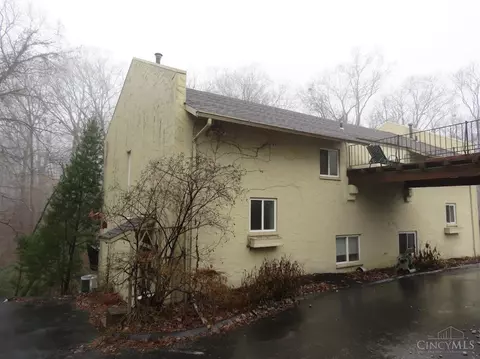2111 Sutton #K, Cincinnati, OH 45230