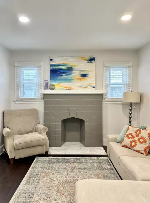 4420 Simpson, Cincinnati, OH 45227 photo 7