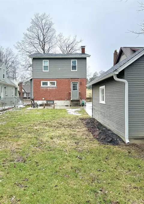 4420 Simpson, Cincinnati, OH 45227 photo 44