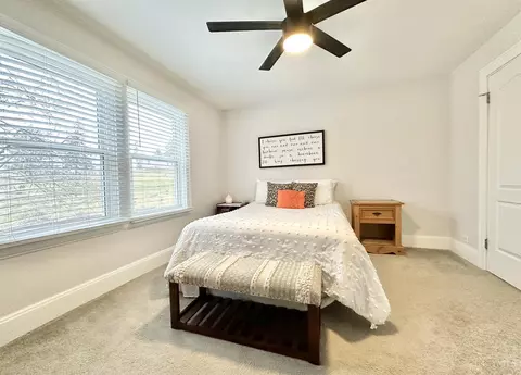 4420 Simpson, Cincinnati, OH 45227 photo 24