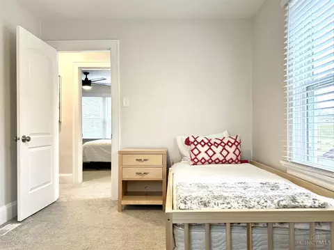 4420 Simpson, Cincinnati, OH 45227 photo 35