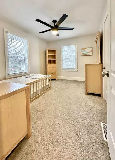 4420 Simpson, Cincinnati, OH 45227 photo 36