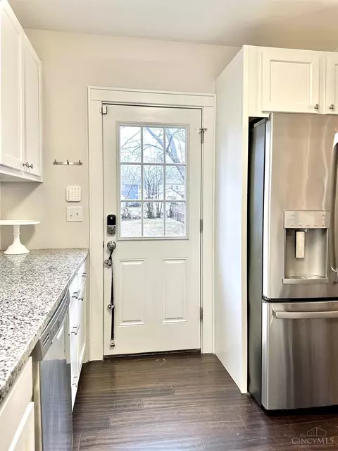 4420 Simpson, Cincinnati, OH 45227 photo 19