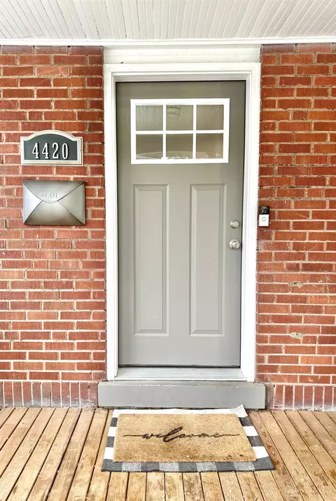 4420 Simpson, Cincinnati, OH 45227 photo 4