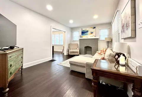 4420 Simpson, Cincinnati, OH 45227 photo 6