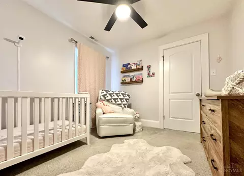 4420 Simpson, Cincinnati, OH 45227 photo 25