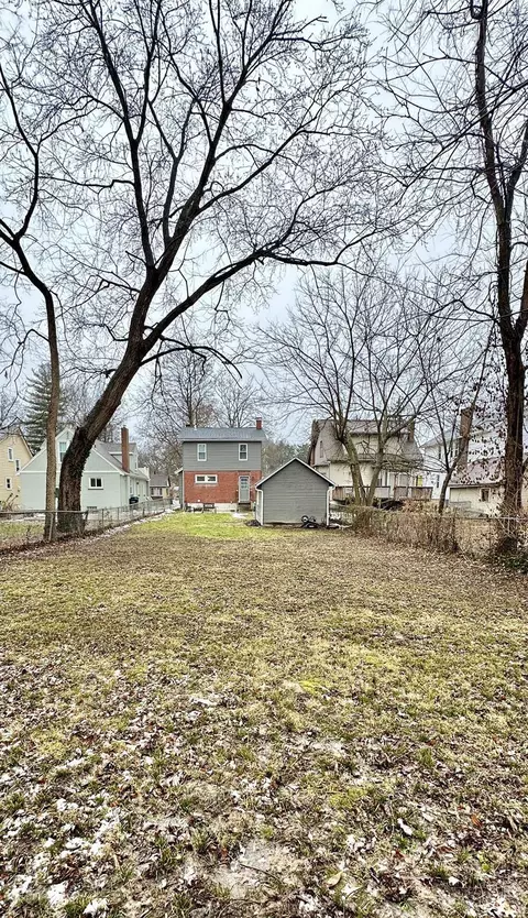 4420 Simpson, Cincinnati, OH 45227 photo 45
