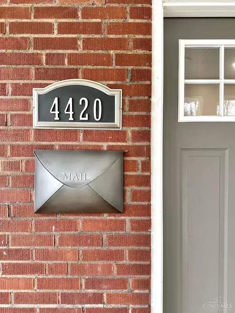 4420 Simpson, Cincinnati, OH 45227 photo 5