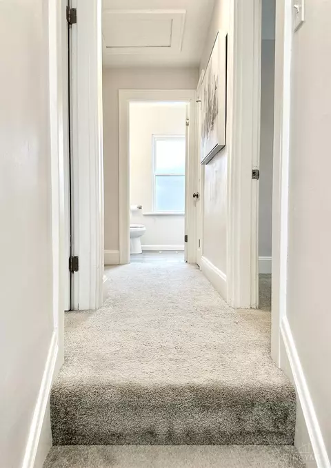 4420 Simpson, Cincinnati, OH 45227 photo 21
