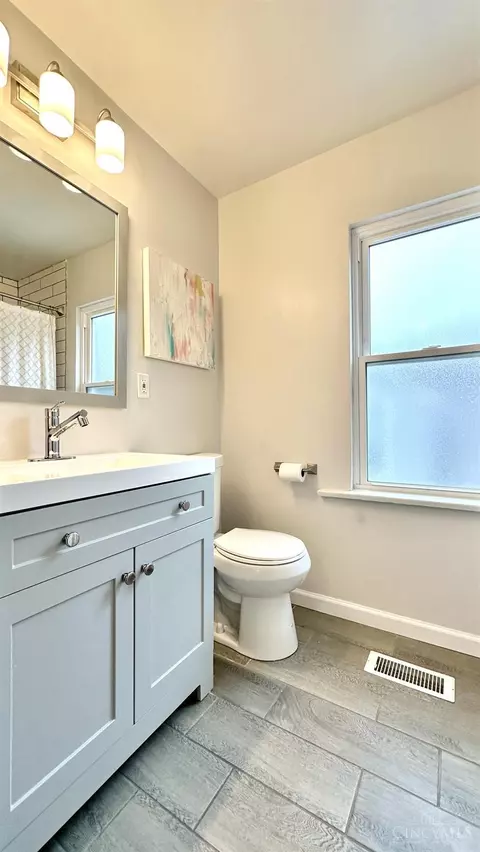 4420 Simpson, Cincinnati, OH 45227 photo 30