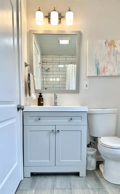 4420 Simpson, Cincinnati, OH 45227 photo 32