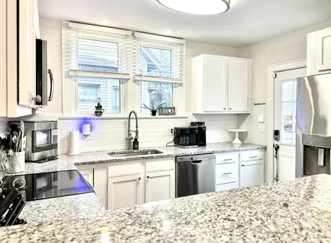 4420 Simpson, Cincinnati, OH 45227 photo 14