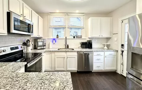 4420 Simpson, Cincinnati, OH 45227 photo 17