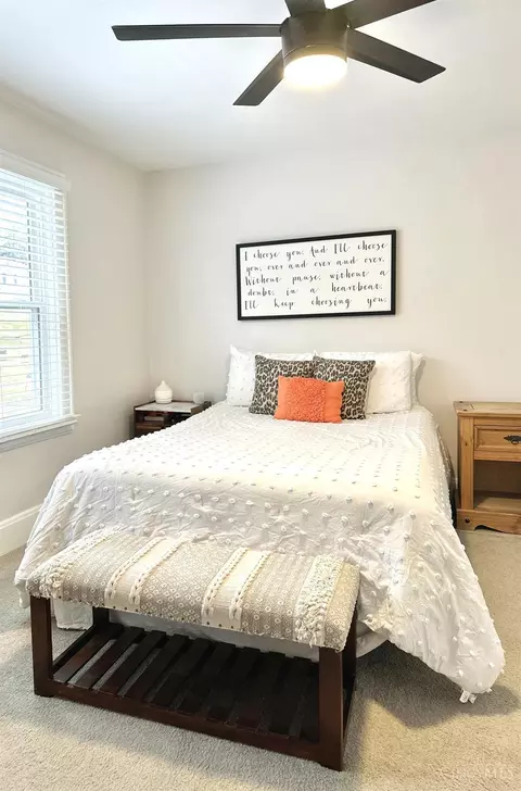 4420 Simpson, Cincinnati, OH 45227 photo 23