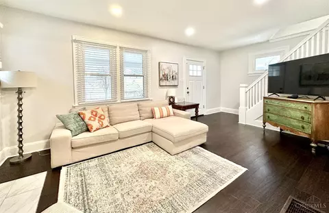 4420 Simpson, Cincinnati, OH 45227 photo 8