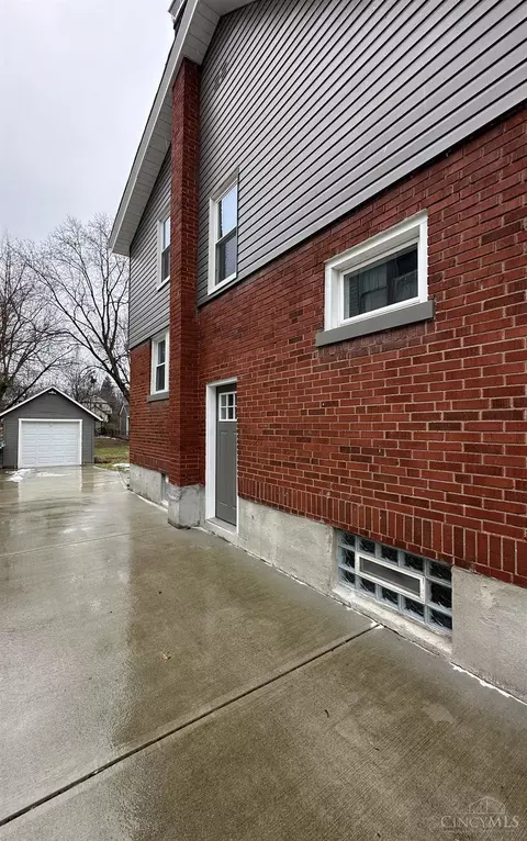 4420 Simpson, Cincinnati, OH 45227 photo 43