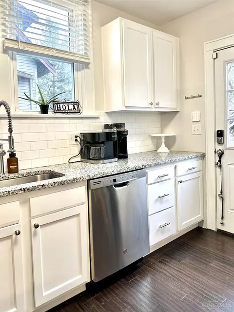 4420 Simpson, Cincinnati, OH 45227 photo 18