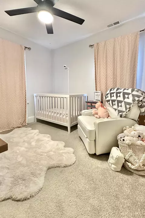4420 Simpson, Cincinnati, OH 45227 photo 26