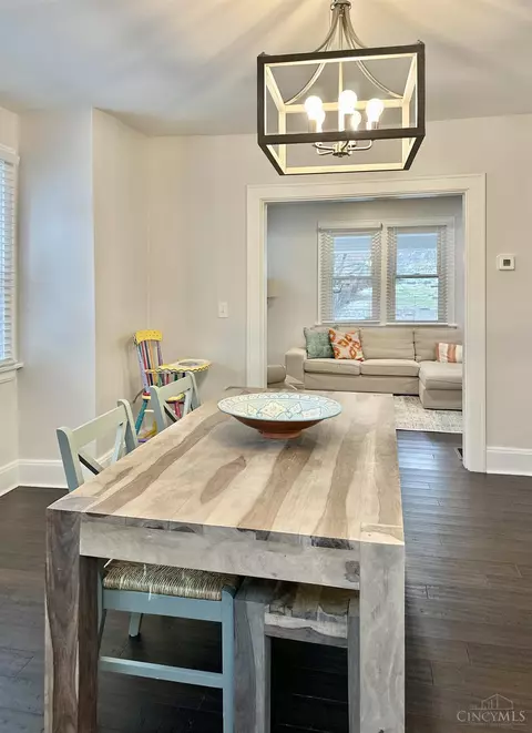 4420 Simpson, Cincinnati, OH 45227 photo 11