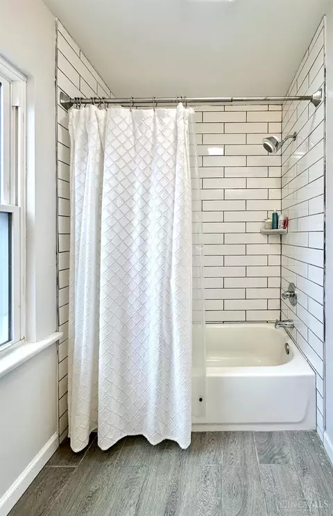 4420 Simpson, Cincinnati, OH 45227 photo 31