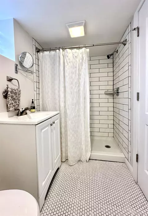 4420 Simpson, Cincinnati, OH 45227 photo 41
