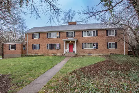 5039 Far Hls, Dayton, OH 45429