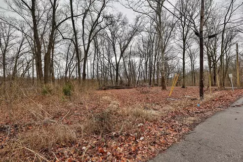 12138 Cedar, Loveland, OH 45140