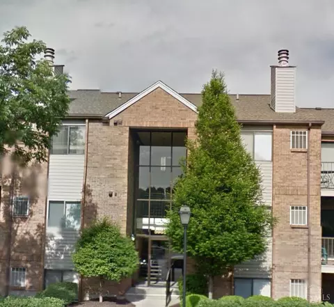 5985 Meadowcreek #9, Milford, OH 45150