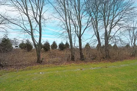 27 Courthouse, Union Twp, OH 45103 photo 30