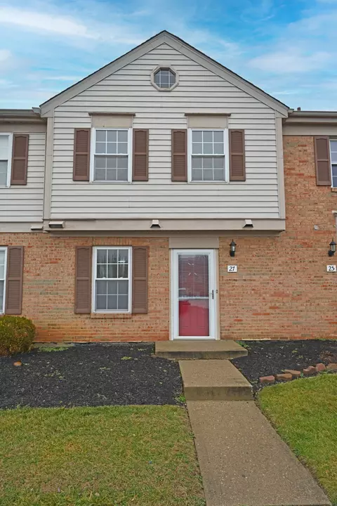 27 Courthouse, Union Twp, OH 45103 photo 2