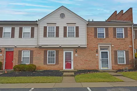 27 Courthouse, Union Twp, OH 45103