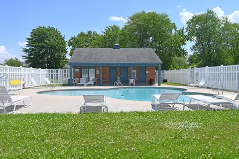 27 Courthouse, Union Twp, OH 45103 photo 31