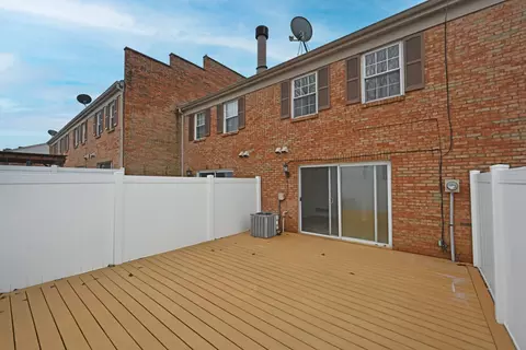 27 Courthouse, Union Twp, OH 45103 photo 29