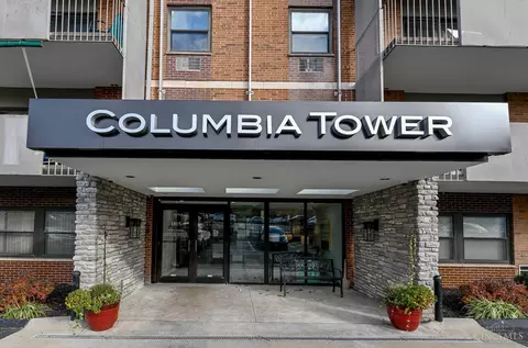 1815 Wm H Taft #311, Cincinnati, OH 45206