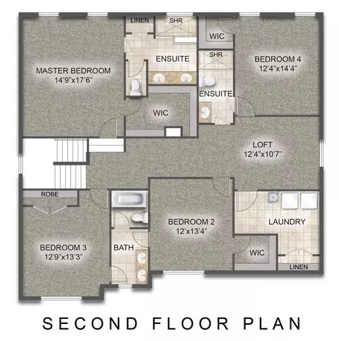 8651 Weller Rd, Montgomery, OH 45249 photo 3