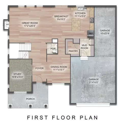 8651 Weller Rd, Montgomery, OH 45249 photo 2